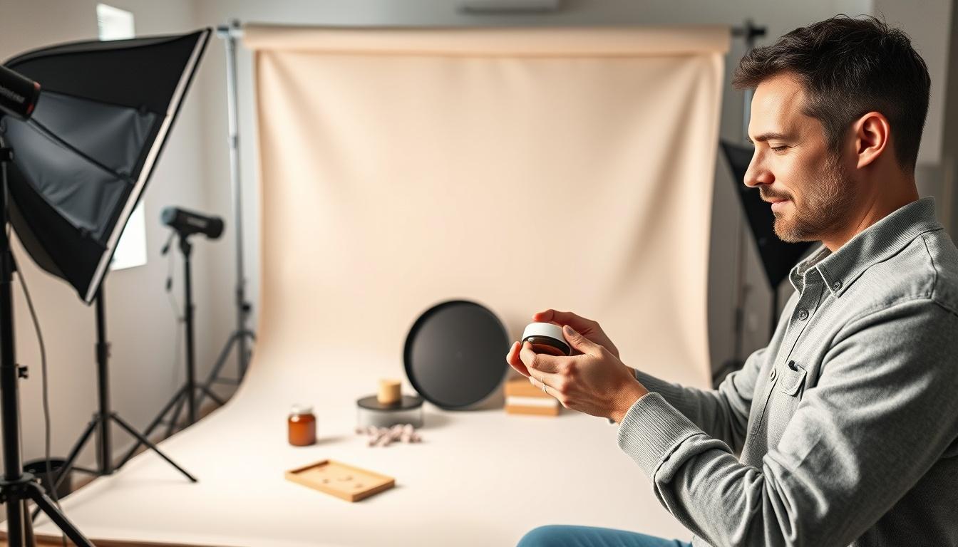 About story image